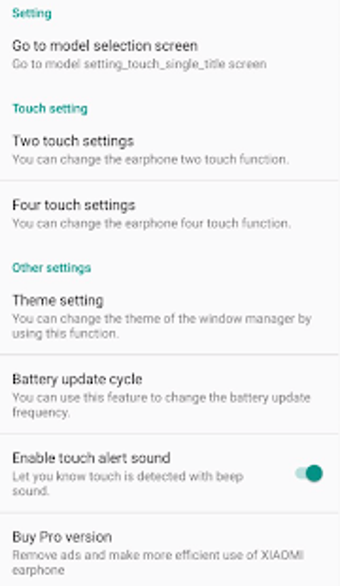 Image 2 for Dotdroid