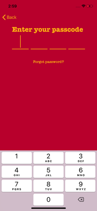 Imagen 3 para Peter Answers