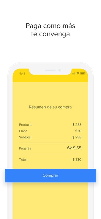 Image 0 for Mercado Libre