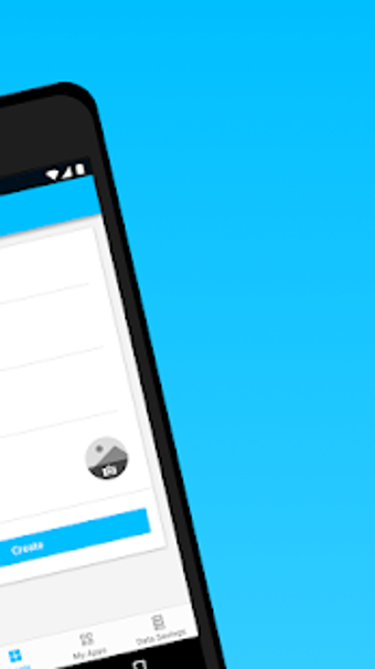 Imagen 2 para Puffin Cloud Store