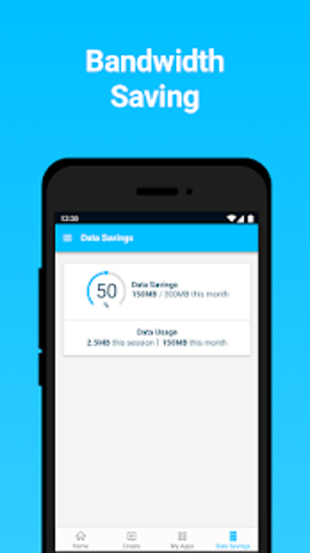 Imagen 1 para Puffin Cloud Store