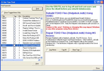 Image 5 for Tele-Support HelpDesk