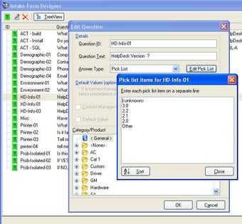 Image 3 for Tele-Support HelpDesk