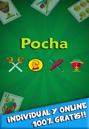 Imagen 0 para PoCHa
