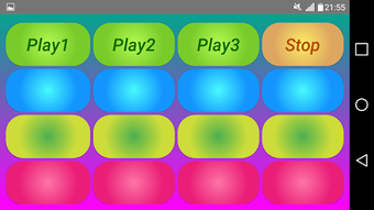 Image 3 for percusion reggaeton
