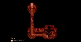 Image 0 for Aveyond 2: Ean's Quest