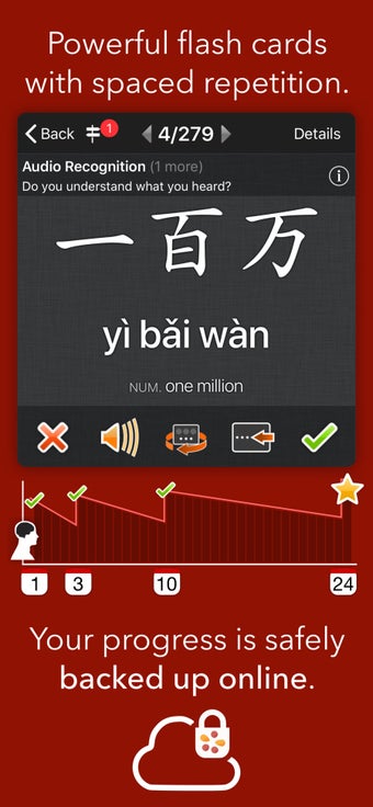 Imagen 1 para trainchinese