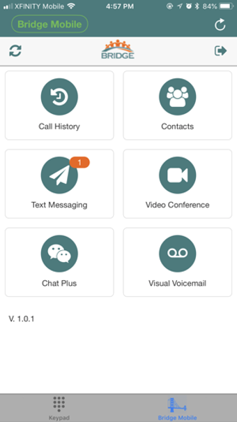 Image 3 for Bridge Mobile The Kotter …