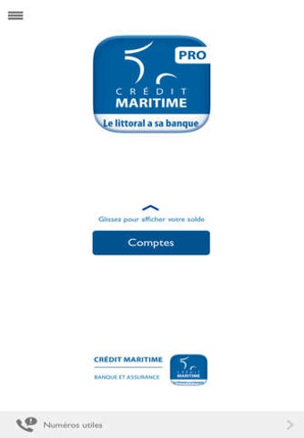 Image 0 for Cyberplus Pro CM