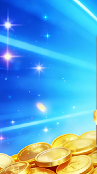 Image 0 for 55RTimeSlide