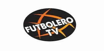 Imagen 0 para TARJETA ROJA EN VIVO