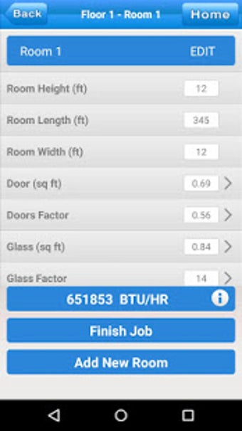 Imagen 2 para Slant/Fin Hydronic Explor…
