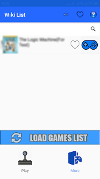 Image 0 for The DS Soulsilver Emu Edi…