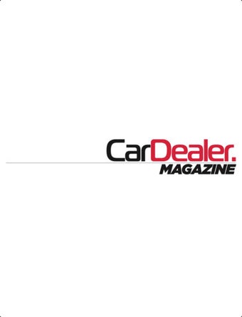 Imagen 0 para Car Dealer Magazine for i…