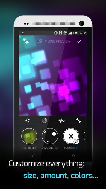 Image 2 for BLW Beautiful Live Wallpa…