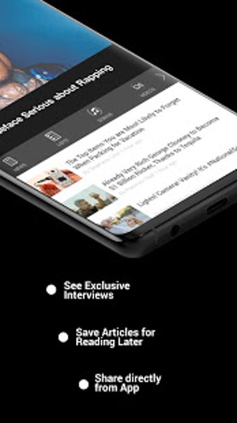 Image 3 for XXL - Hip-Hop News, Rap M…