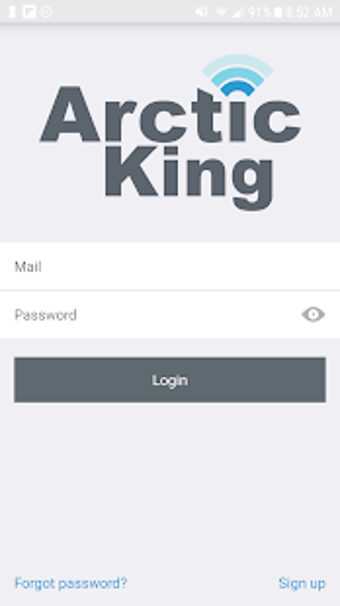 Image 0 for Arctic King