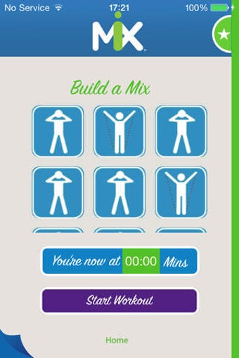 Imagen 0 para MIX Fitness by InSpa