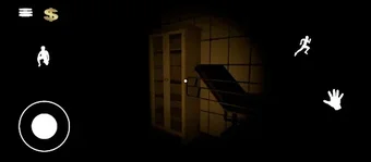 Imagen 0 para KeyMaster: Prologue Horro…