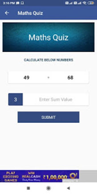 Image 3 for Spin-Pay App - Earn Free …