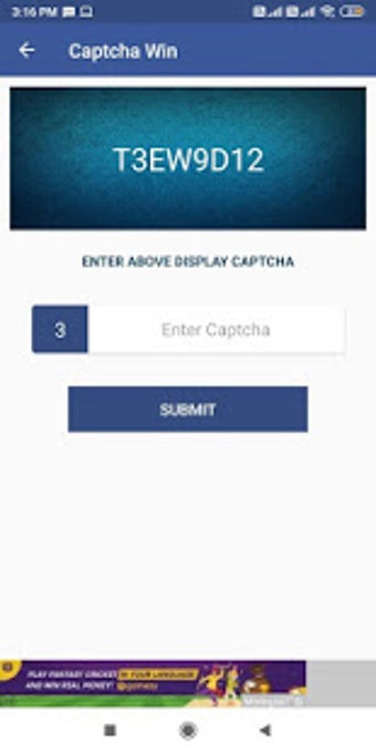 Image 0 for Spin-Pay App - Earn Free …