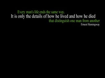 Imagen 0 para Search For Meaning screen…