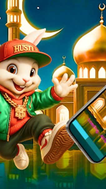 Image 0 for RacketHit