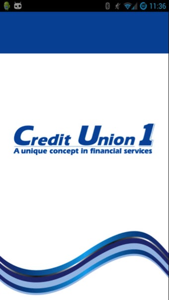 Imagen 3 para Credit Union 1 Mobile Ban…