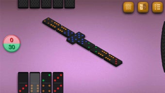 Imagen 0 para Dominos