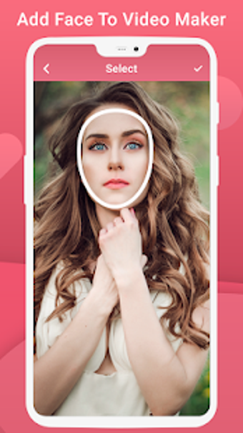 Imagen 0 para Add Face To Video Maker -…