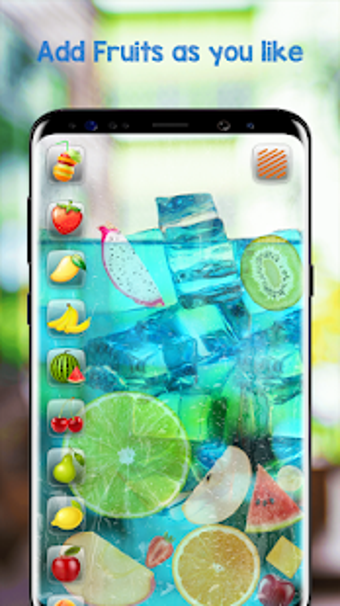 Image 0 for Drink Simulator - Drink C…