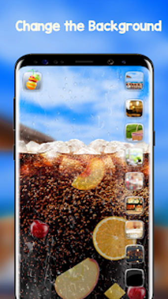 Image 3 for Drink Simulator - Drink C…
