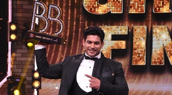 Image 1 for bigg boss 14 Hindi Episod…