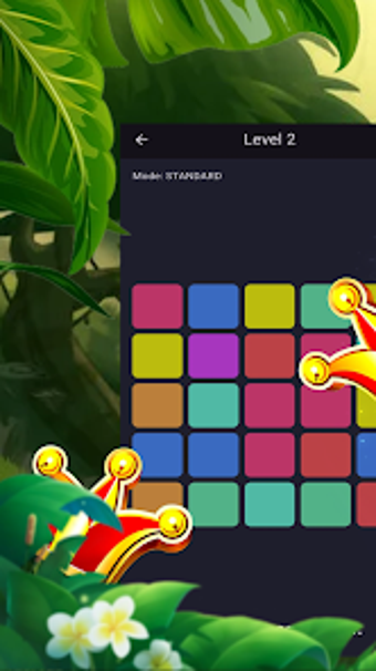 Image 0 for EchoLearn