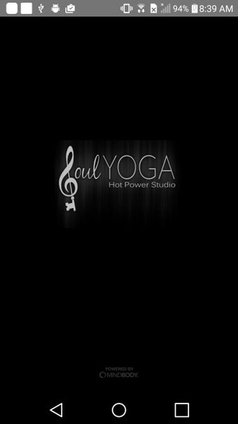 Imagen 3 para Soul Yoga