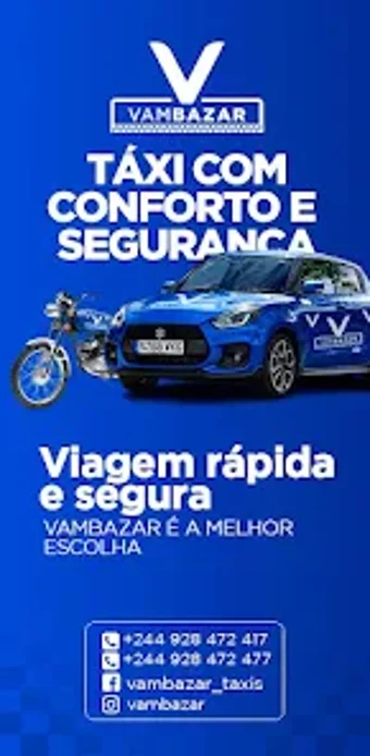 Image 0 for Vambazar