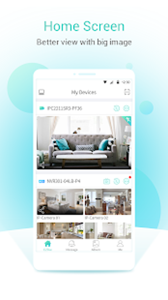 Image 3 for EZLive