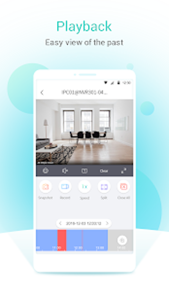 Image 2 for EZLive