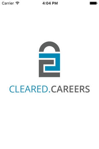 Image 0 for Cleared Careers