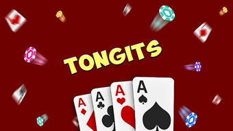 Image 1 for Tongits