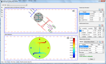 Imagen 2 para Cross Section Analysis an…
