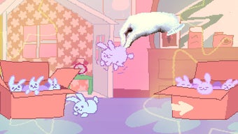 Image 0 for Mindwave