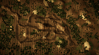 Image 0 for Red Bull Proving Grounds …