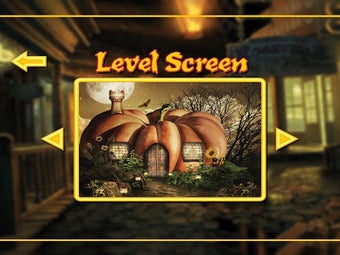 Image 0 for Horror House Mystery
