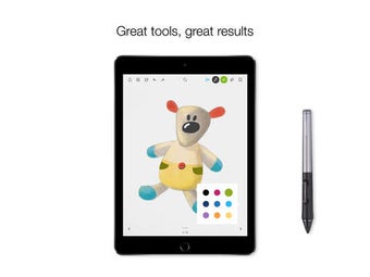 Imagen 0 para Bamboo Paper - Notebook