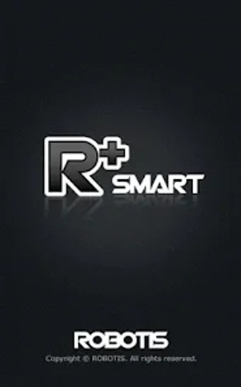 Image 0 for RSmart ROBOTIS