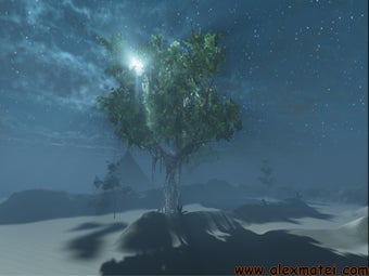 Imagen 1 para Dungeon Plague