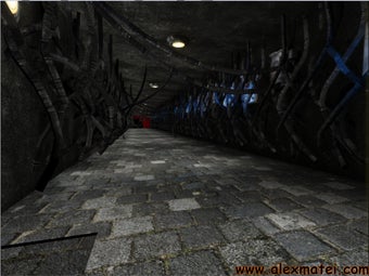 Imagen 0 para Dungeon Plague