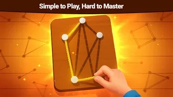 Image 0 for Threadform