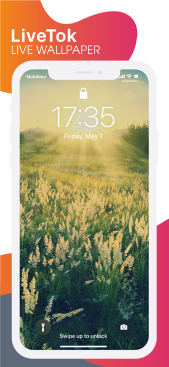 Image 2 for LiveTok - Video Live Wall…